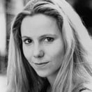 Sally Phillips