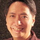 Mon del Rosario