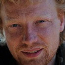 Evgeny Grigoryev