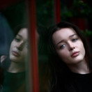 Anna Cobb