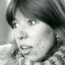 Johanna Hald