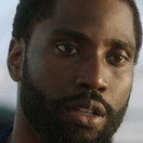 John David Washington