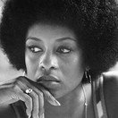 Lola Falana