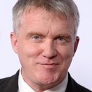 Anthony Michael Hall