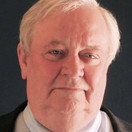 Eddie Jones