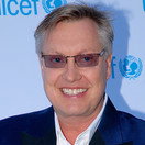 Lars-Åke Wilhelmsson