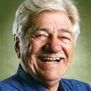 Seymour Cassel