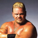 Troy Martin