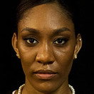 A’ja Wilson