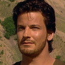 Adam Storke