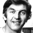 David Prowse