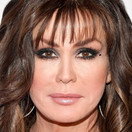 Marie Osmond