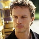 Jonathan Firth