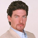 Sebastian Ligarde