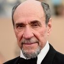 F. Murray Abraham