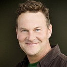 Sean O'Bryan