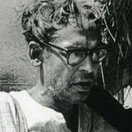 Ritwik Ghatak