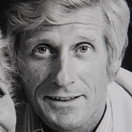 Edward Meeks
