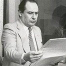 Bruno Nicolai