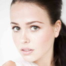 Jocelyn Hudon