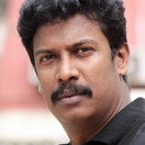 P. Samuthirakani