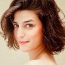Giselle Motta