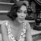 Raye Dowell