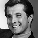 Lyle Waggoner