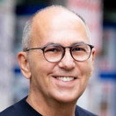 Ferzan Ozpetek