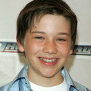 Soren Fulton