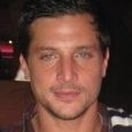 Simon Rex