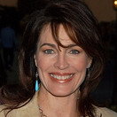 Cynthia Sikes