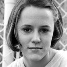 Mary Stuart Masterson