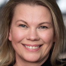 Stina Rautelin