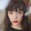 Clara Antoons