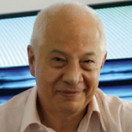 Gabriel Priollli