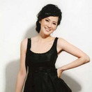 Yong Mei