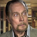 Jack Taylor