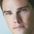 Jay Ryan