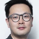雷志龙