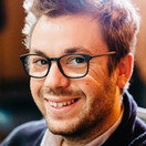 Valentin Hadjadj