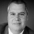 Daniel Handler