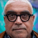 Dimitris Piatas