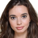 Ingrid Bisu
