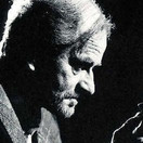 Helgi Skúlason
