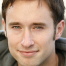 Matt Mercer