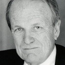 George Stevens Jr.