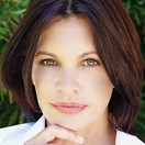 Laura Bayonas