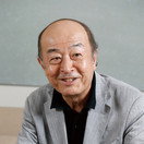 池辺晋一郎