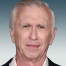 Steve Coulter